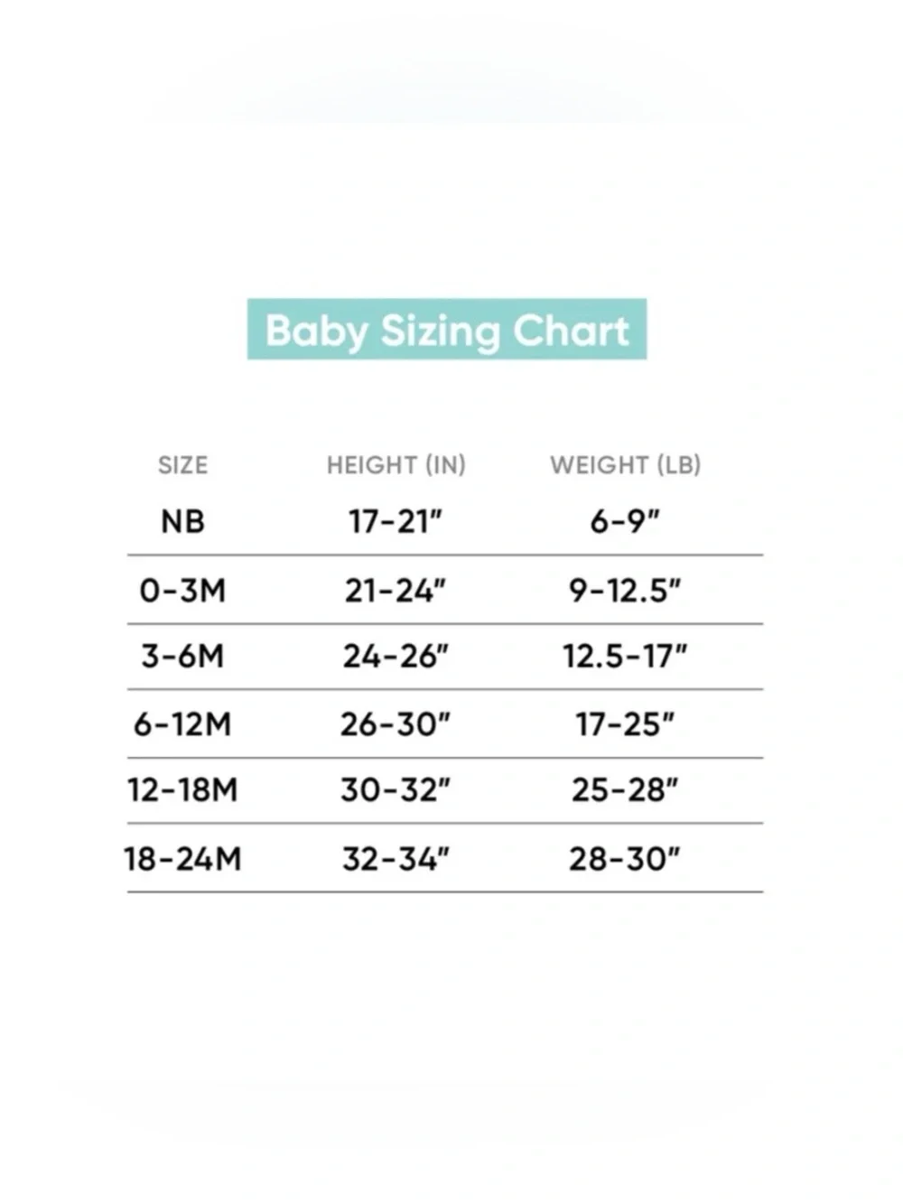 Copper Pearl Gray Baby 3-6M Jogger Pants - Soft Everyday Bottoms